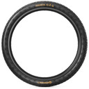Continental Dubnital Tubeless Folding 29" Tyre