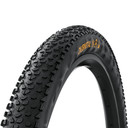 Continental Dubnital Tubeless Folding 29" Tyre