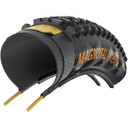 Continental Magnotal Tubeless Folding 29" Tyre