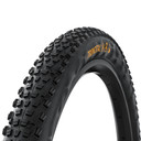 Continental Trinotal Tubeless Folding 29" Tyre