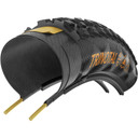 Continental Trinotal Tubeless Folding 29" Tyre