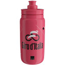 Elite Fly Bottle Giro D'Italia Edition 550 mL