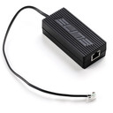 Elite Gateway Wired Ethernet Dongle