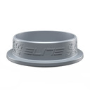 Elite Reggy Grey