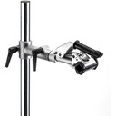 Elite TRS Professional Workstand