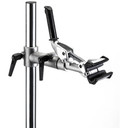 Elite Universal Arm