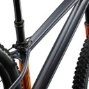 Giant STP Black Chrome 24"