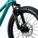 Giant STP Teal 20"