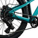 Giant STP Teal 20"