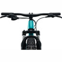 Giant STP Teal 20"