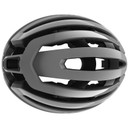 Lazer Z1 KinetiCore Helmet Harbor Grey