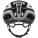 Lazer Z1 KinetiCore Helmet Harbor Grey