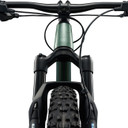 Liv STP Apline Green 24"