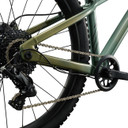 Liv STP Apline Green 24"