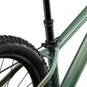 Liv STP Apline Green 24"