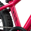 Liv STP Hot Pink 20"