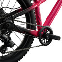 Liv STP Hot Pink 20"