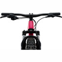 Liv STP Hot Pink 20"