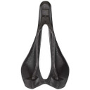 Selle Italia SLR 3D Carbon Saddle Opal White
