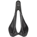 Selle Italia SLR Carbon Saddle Opal White