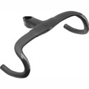 Most Talon Ultra Fast GR Handlebar