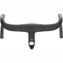 Most Talon Ultra Fast GR Handlebar