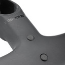 Most Talon Ultra Fast GR Handlebar