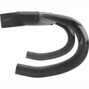 Most Talon Ultra Fast GR Handlebar