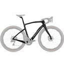 Pinarello Dogma GR Frameset Black on Black