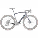 Pinarello Dogma GR Frameset Interstellar Grey Matt