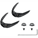 SIDI Heel Cup Adjustable System for Ergo 2 50th edition #40 Gold Pair