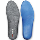 SIDI London Innersole #87
