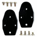 SIDI Look Cleat Plate For Millennium #11