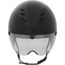 KASK Bambino Pro Helmet W-Visor Black