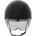 KASK Bambino Pro Helmet W-Visor Black Matte