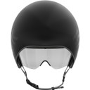 KASK Bambino Pro Helmet W-Visor Black Matte