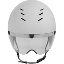 KASK Bambino Pro Helmet W-Visor White