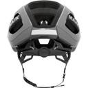 KASK Elemento WG-11 Helmet Silver
