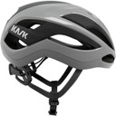 KASK Elemento WG-11 Helmet Silver