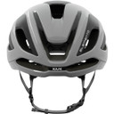 KASK Elemento WG-11 Helmet Silver