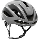 KASK Elemento WG-11 Helmet Silver