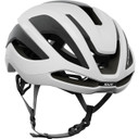 KASK Elemento WG-11 Helmet White