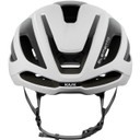 KASK Elemento WG-11 Helmet White