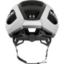KASK Elemento WG-11 Helmet White