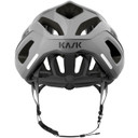 KASK Mojito 3 WG-11 Helmet Grey