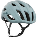 KASK Mojito 3 WG-11 Helmet Sea Ice