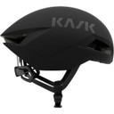 KASK Nirvana WG-11 Helmet Black Matte