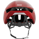 KASK Nirvana WG-11 Helmet Cherry Burst