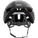 KASK Nirvana WG-11 Helmet Ultraviolet