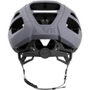 KASK Protone Icon WG-11 Helmet Grey Matte